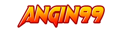 Angin99slot